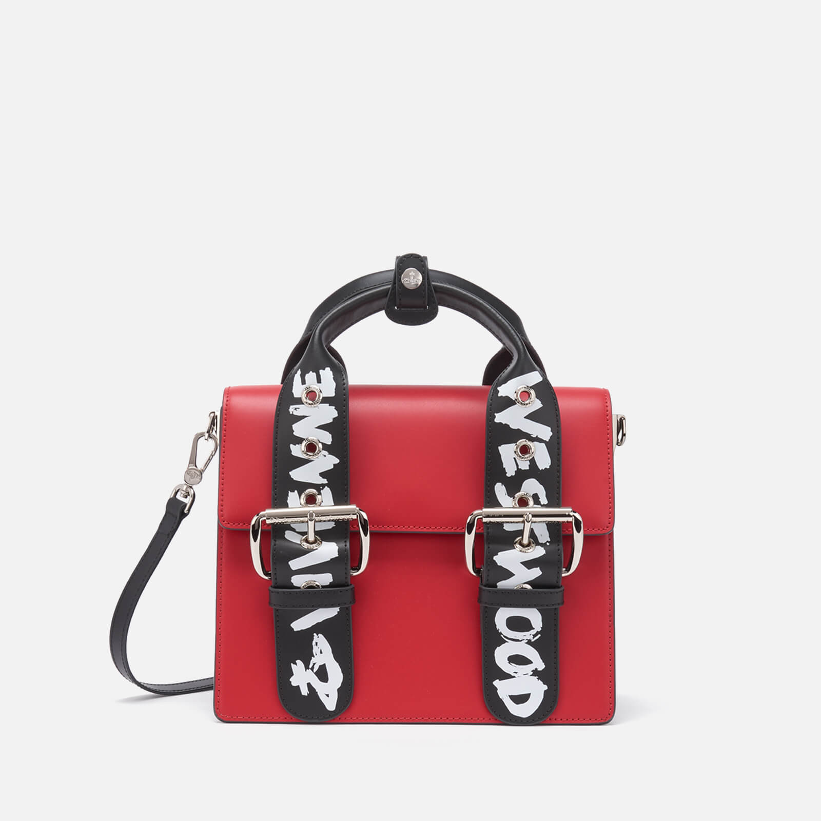 vivienne westwood alex satchel