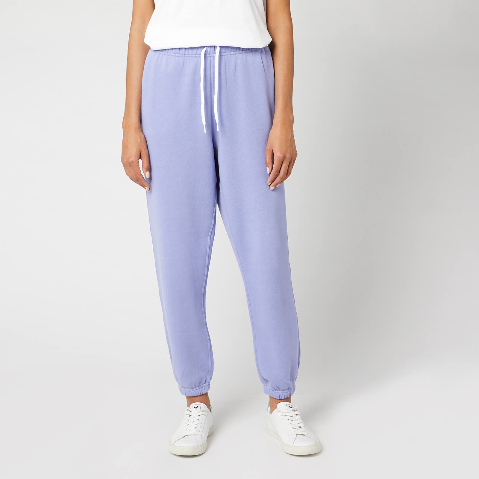 vionic women's karina