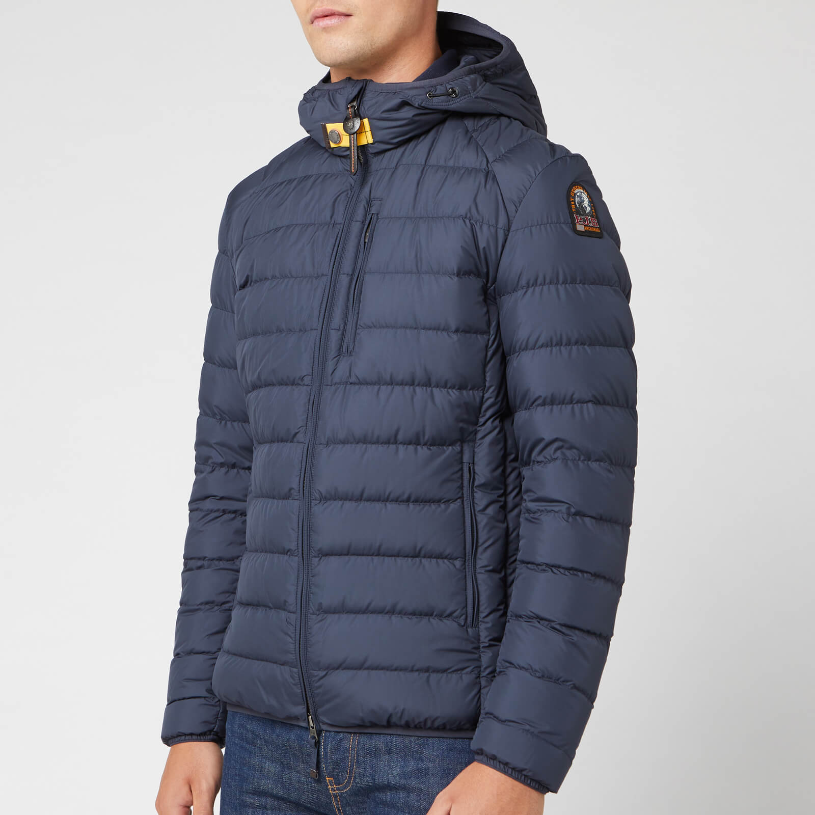 Parajumpers men's last minute jacket Clearance