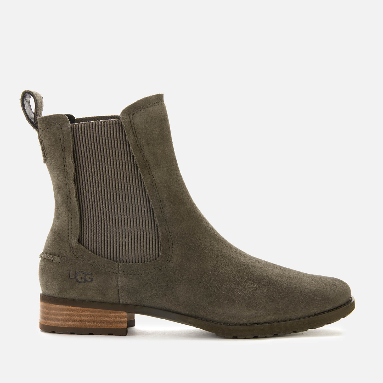 ugg chelsea boots