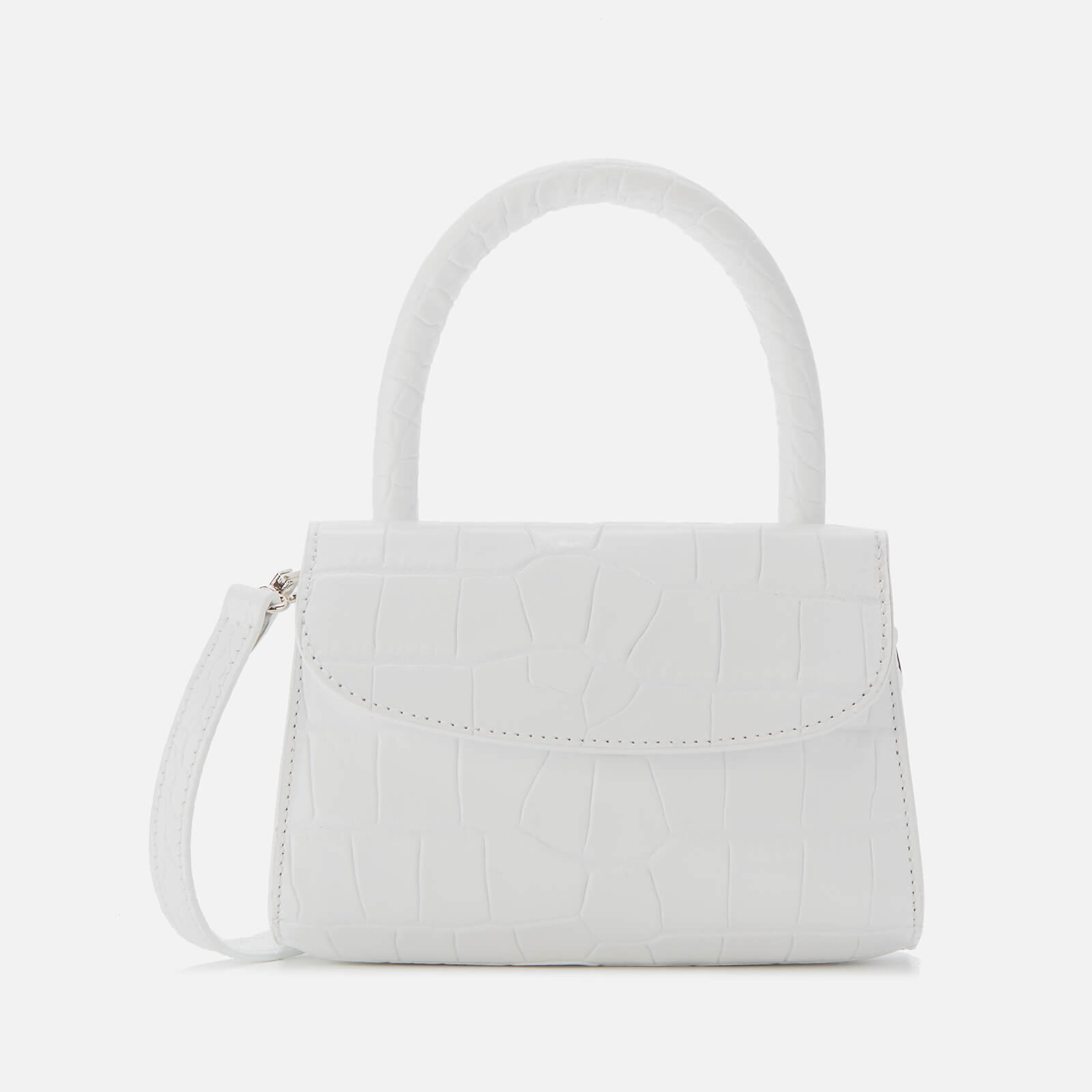 sacha sling bag