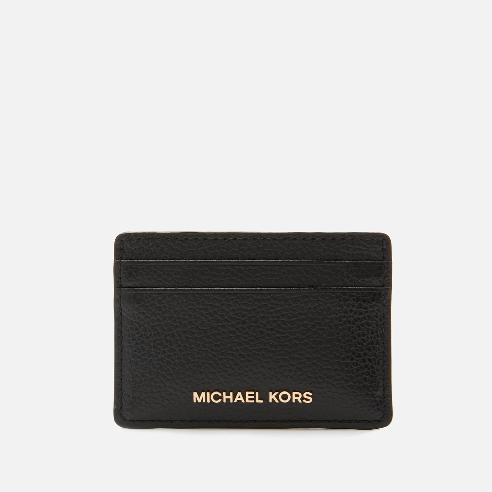 MICHAEL MICHAEL KORS Women's Jet Set