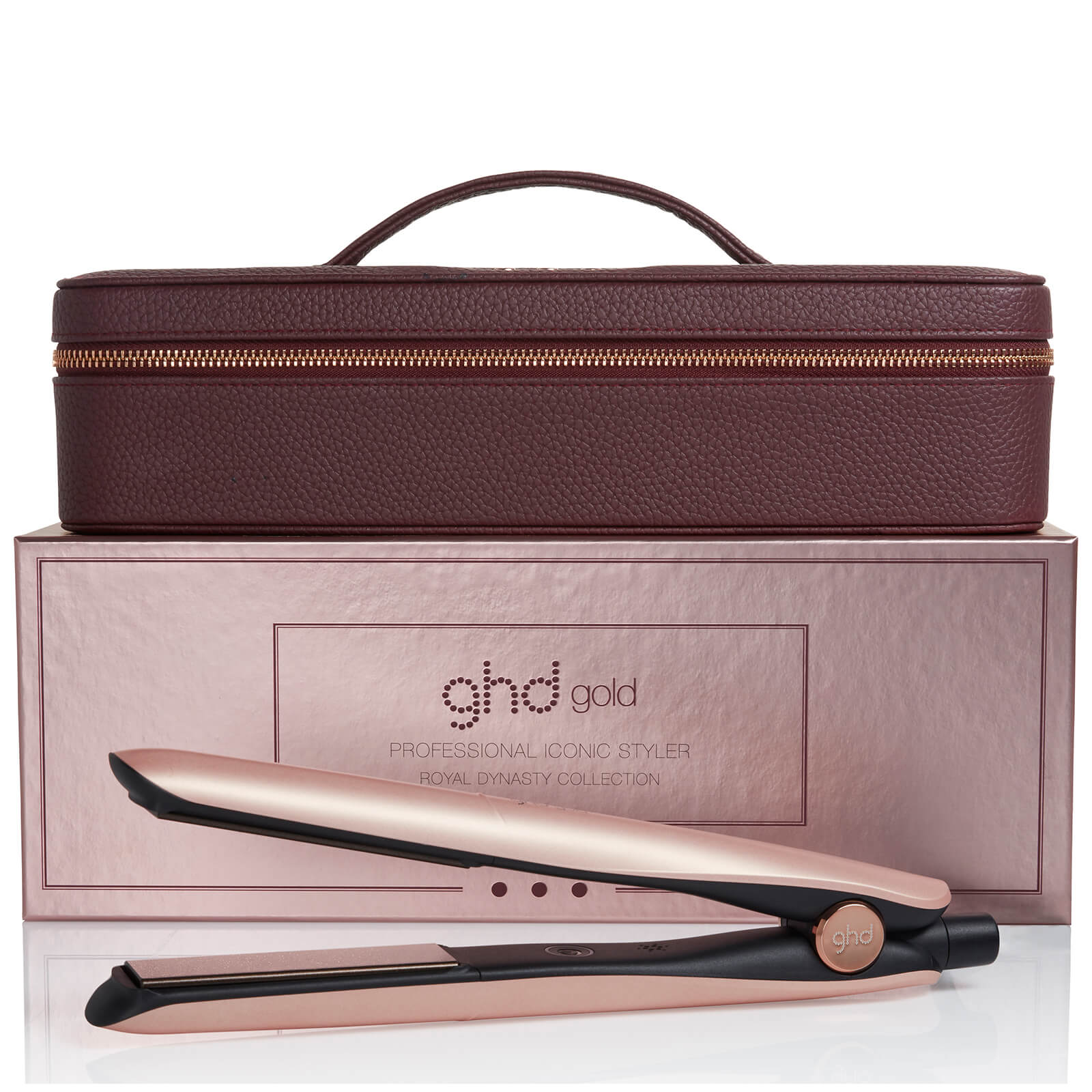 cloud 9 hair straightener australian stockist