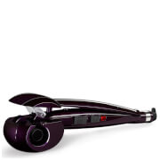 Diva Professional Styling Micro Stick Hq Hair