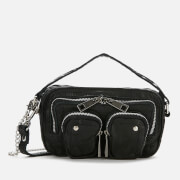 Núnoo Women's Helena Bag - Black