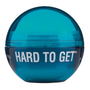 TIGI Bed Head Hard To Get Texturising Paste 42g