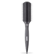 babyliss rose blush smoothing brush