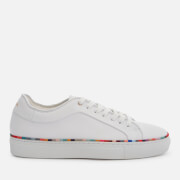 paul smith miho trainers