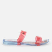 ted baker cleari leather trainers