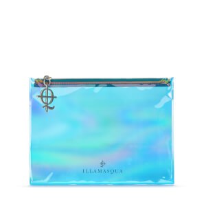 Illamasqua Loaded Lip Polish Bag (Free Gift) Illamasqua Loaded Lip Polish Bag (Free Gift)