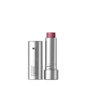 No Makeup Lipstick - Rose