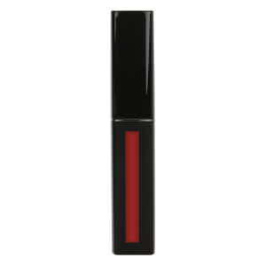 Illamasqua Loaded Lip Polish Vain Mini