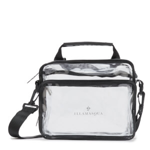 Illamasqua Professionals Bag Illamasqua Professionals Bag