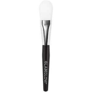 GLAMGLOW Mask Application Brush (Free Gift) (Worth £10.00) GLAMGLOW Mask Application Brush (Free Gift) (Worth £10.00)