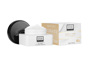 Erno Laszlo H-T Gel Cream 15ml (Free Gift) Erno Laszlo H-T Gel Cream 15ml (Free Gift)