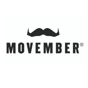Gillette Movember Kent Comb (Free Gift) Gillette Movember Kent Comb (Free Gift)