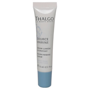Thalgo Source Marine Hydra-Marine Serum 15ml (Free Gift) Thalgo Source Marine Hydra-Marine Serum 15ml (Free Gift)