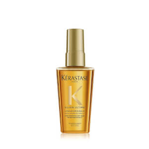 Kérastase LHuile Original Hair Oil 50ml (Free Gift)
