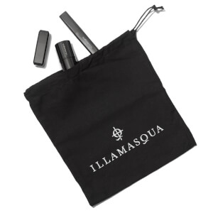 Illamasqua Ultimate Lip (Free Gift) Illamasqua Ultimate Lip (Free Gift)