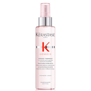 Kérastase Genesis Defense Thermique Treatment 150ml Kérastase Genesis Defense Thermique Treatment 150ml