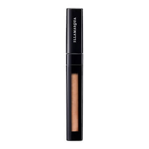 Illamasqua Beyond Lip Polish 5ml - Beam (Standard)
