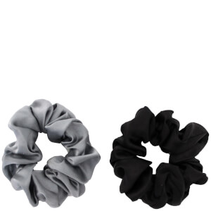 Aquis Hair Scrunchies (Free Gift) (Worth £25) Aquis Hair Scrunchies (Free Gift) (Worth £25)