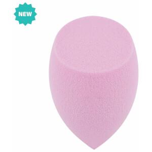 Real Techniques Miracle Complexion Sponge - Pastel Rainbow Real Techniques Miracle Complexion Sponge - Pastel Rainbow