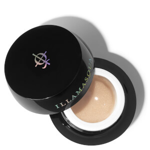 Illamasqua Mini Beyond Veil 6ml