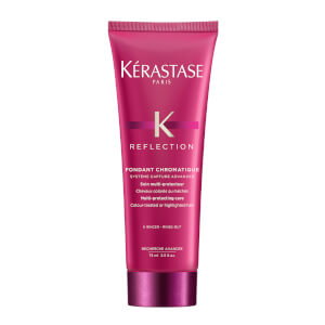 Kérastase Reflection Fondant Chromatique 75ml (Free Gift) Kérastase Reflection Fondant Chromatique 75ml (Free Gift)