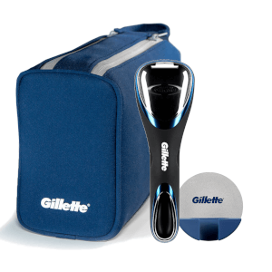 Gillette Geschenkset Gillette Geschenkset