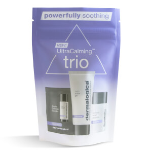 Dermalogica Meet Dermalogica Amenity Pack (Free Gift) Dermalogica Meet Dermalogica Amenity Pack (Free Gift)