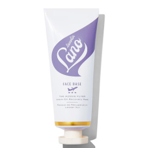 Lanolips Face Base Aussie Flyers Face Mask 30ml (Free Gift) Lanolips Face Base Aussie Flyers Face Mask 30ml (Free Gift)