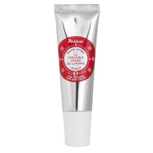 Polaar The Genuine Lapland Lip Balm 10ml (Free Gift) Polaar The Genuine Lapland Lip Balm 10ml (Free Gift)