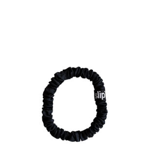Slip Skinnie - Black