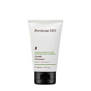 Perricone MD Gentle Cleanser - 2 fl. oz