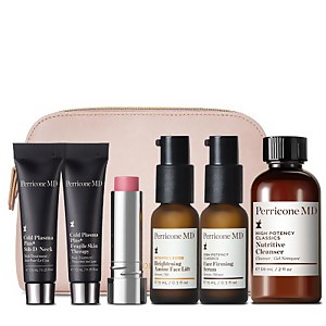 Ultimate On-the-go Kit Ultimate On-the-go Kit