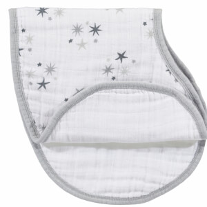 aden + anais Burpy Bibs - Twinkle (Free Gift)