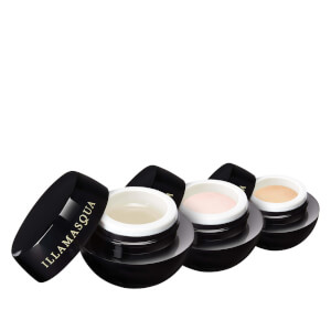 Discovery Primer Trio (Worth £30)