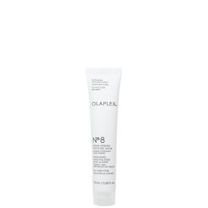 Olaplex No.8 Bond Repair Moisture Mask 20ml (Worth £5.20)