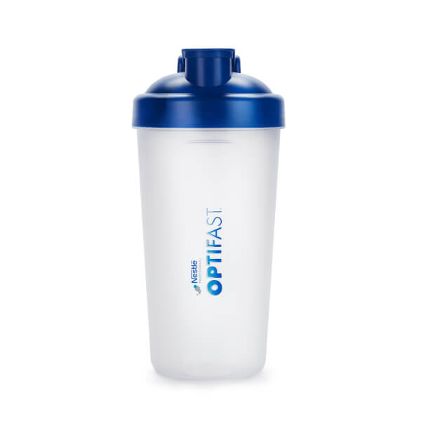 Shaker Bottle Shaker Bottle