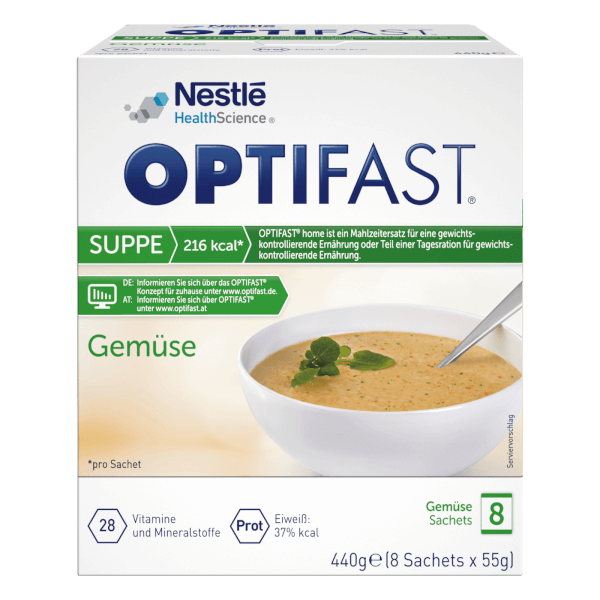 Diät Suppe Gemüse Diät Suppe Gemüse