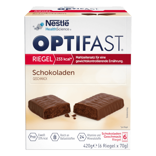 Diät Riegel Schokolade Diät Riegel Schokolade