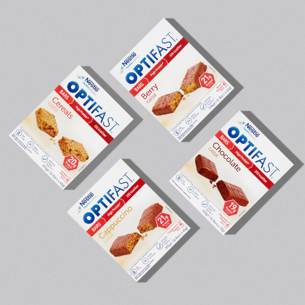 Bars Edition Bundle Bars Edition Bundle