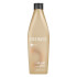 Redken All Soft Shampoo 300ml Redken All Soft Shampoo 300ml