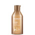 Redken All Soft Shampoo 300ml Redken All Soft Shampoo 300ml