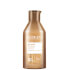 Redken All Soft Conditioner 300ml Redken All Soft Conditioner 300ml