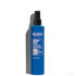 Redken Extreme Anti-Snap Treatment 240ml Redken Extreme Anti-Snap Treatment 240ml