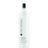 Paul Mitchell Firm Style Freeze And Shine Super Spray (500ml) Paul Mitchell Firm Style Freeze And Shine Super Spray (500ml)