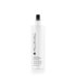 Paul Mitchell Firm Style Freeze And Shine Super Spray (500ml) Paul Mitchell Firm Style Freeze And Shine Super Spray (500ml)