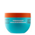 Moroccanoil Restorative Hair Mask 250ml Moroccanoil Restorative Hair Mask 250ml